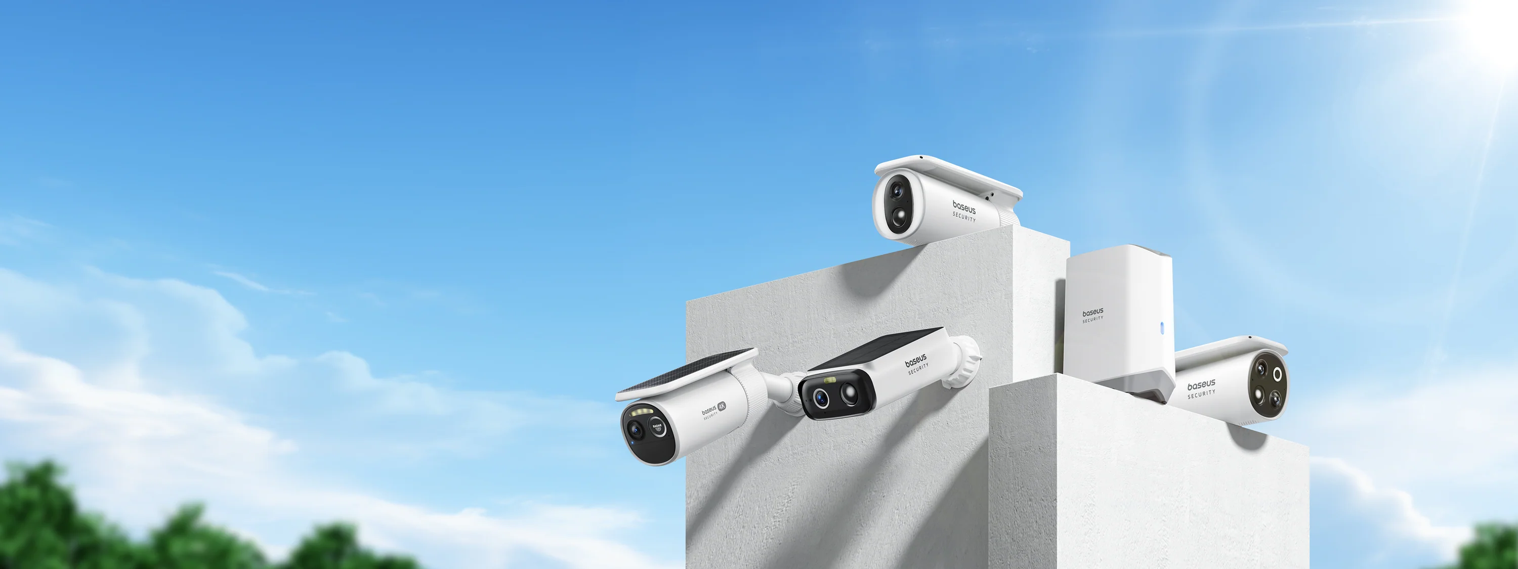 Welcome to Our Store