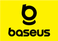 Baseus EU